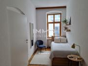 Kleine 2 Zimmer Wohnung in Hauptplatz Nähe