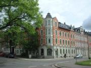 Kleine 2 Zimmer Wohnung mit Dusche im 1.OG