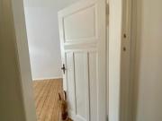Kleine 2 Zimmer Wohnung mit EBK zu vermieten