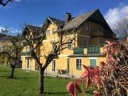 kleine 2 Zimmer Wohnung Zentrumsnah