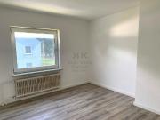 Helle Wohnung in Duisburg Neuenkamp mit Balkon!