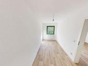 Kleine 3 Raum Wohnung mit Balkon in ruhiger Wohnlage Kleine 3 Raum Wohnung mit Balkon in ruhiger Wohnlage