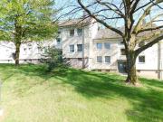 Kleine 3 Zi. Whg. mit sonnigem Balkon in Ronsdorf