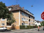 Kleine 3 ZW in Hanau