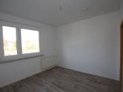 Kleine 4 Raum Wohnung wartet auf neue Mieter