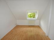 Kleine aber charmante 3 Zimmerwohnung in.