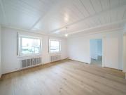 Kleine aber feine 3 Zimmerwohnung in Feldkirch Rappenwald