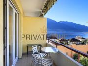 Kleine aber feine Ferienwohung an zentralster Lage mit...