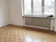 Kleine, aber feine Singlewohnung in Lichtenegg