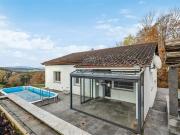 Kleine, aber feine Wohlfühloase!