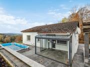 Kleine, aber feine Wohlfühloase!