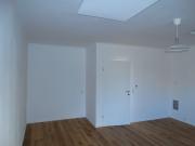 KLEINE ABER FEINE WOHNUNG AM RANDE VON MÖDLING