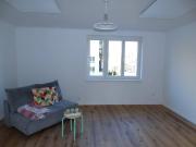 KLEINE ABER FEINE WOHNUNG AM RANDE VON MÖDLING