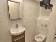 Kleine Altbauperle in Innenhofruhelage ideal für...