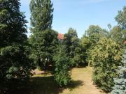 Kleine bezahlbare 2,5 Zimmer Wohnung für Sie