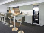 Kleine bis große Büroräumlichkeiten ab 15m²