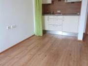 kleine Bürofläche im Stadtzentrum