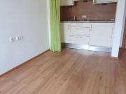 kleine Bürofläche im Stadtzentrum