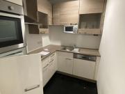 Kleine Bürofläche in St. Marx