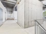 Kleine Büroflächen in Götzis von 13 35 m² zu MIETEN