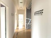 Kleine Büros mit Gemeinschaftsfläche 14m² bis 140m²...
