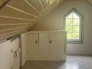 Kleine, clevere 1,5 Zimmer Wohnung am Wasser mit...