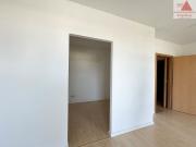 Kleine Dachgeschosswohnung am Chemnitzer Kaßberg!