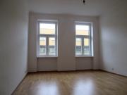 Kleine, einfache Startwohnung Nähe Auer Welsbach Park!