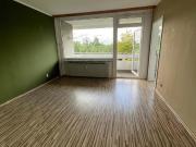 Kleine Einzimmerwohnung