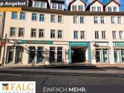 kleine Familie oder Kapitalanleger aufgepasst