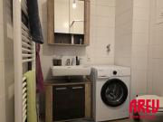 Kleine, feine 1,5 zimmerwohnung mit balkon top 05