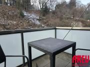 KLEINE, FEINE 1,5 ZIMMERWOHNUNG MIT BALKON TOP 05