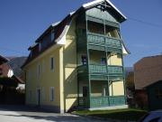 KLEINE, FEINE MIETWOHNUNG IN SCHÖNER LAGE OBERHALB VON...