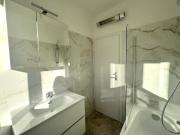 Kleine, feine Single oder Starwohnung in zentraler Lage...