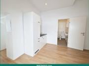 Kleine feine Stadtwohnung in Graz Gries – ideal für...