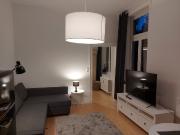 Kleine feine Wohnung inmitten der Altstadt von...