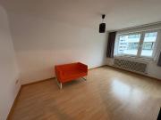 Kleine Garconniere Nähe Mirabell Andräviertel/ Schallmoos