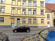 Kleine, gemütliche 1,5 Zimmer Wohnung in der Schweriner... Kleine, gemütliche 1,5 Zimmer Wohnung in der Schweriner...