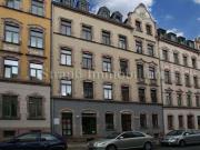 Gemütliche DG Wohnung mit Laminat – ID 316 Gemütliche DG Wohnung mit Laminat – ID 316