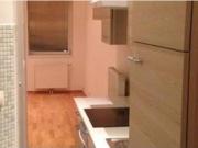 Kleine gemütliche Erstbezugswohnung, direkt vom Eigentümer