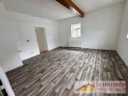 Reserviert Kleine, gemütliche Wohnung in Bad Laasphe zu...