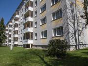 Kleine gemütliche Wohnung sucht Nachmieter