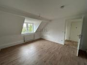 Traumhaft schönes Wohnen direkt am Kaiserpark