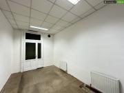 Kleine Geschäftsfläche in der Lobmingerstraße + Knittelfeld