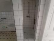 kleine Hauptmietwohnung KAT D mit Gangtoilette in einem...