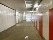 kleine Lagerplätze in Enns zum Vermieten! kleine Lagerplätze in Enns zum Vermieten!