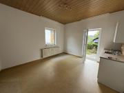 Kleine Mietwohnung mit Terrasse in Gratkorn, ab sofort
