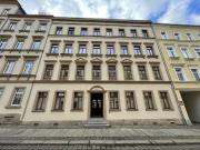 kleine, moderne Gewerbefläche direkt am Brühl!