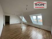 Kleine nette 1 Zimmer Wohnung Heizkosten inkludiert