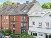 KLEINE OASE IN PERFEKTEM ZUSTAND KLEINE OASE IN PERFEKTEM ZUSTAND